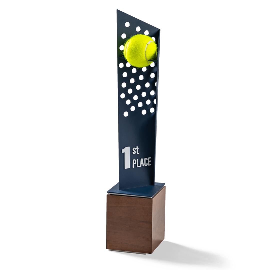 Champions Trophy