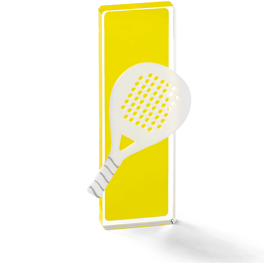 Padel Trophy