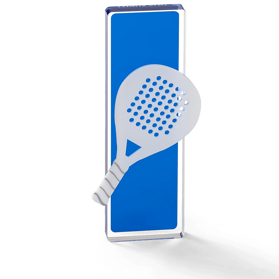 Padel Trophy
