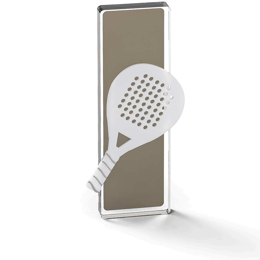Padel Trophy