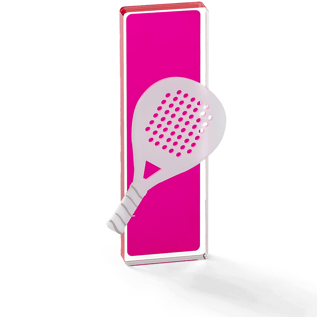 Padel Trophy