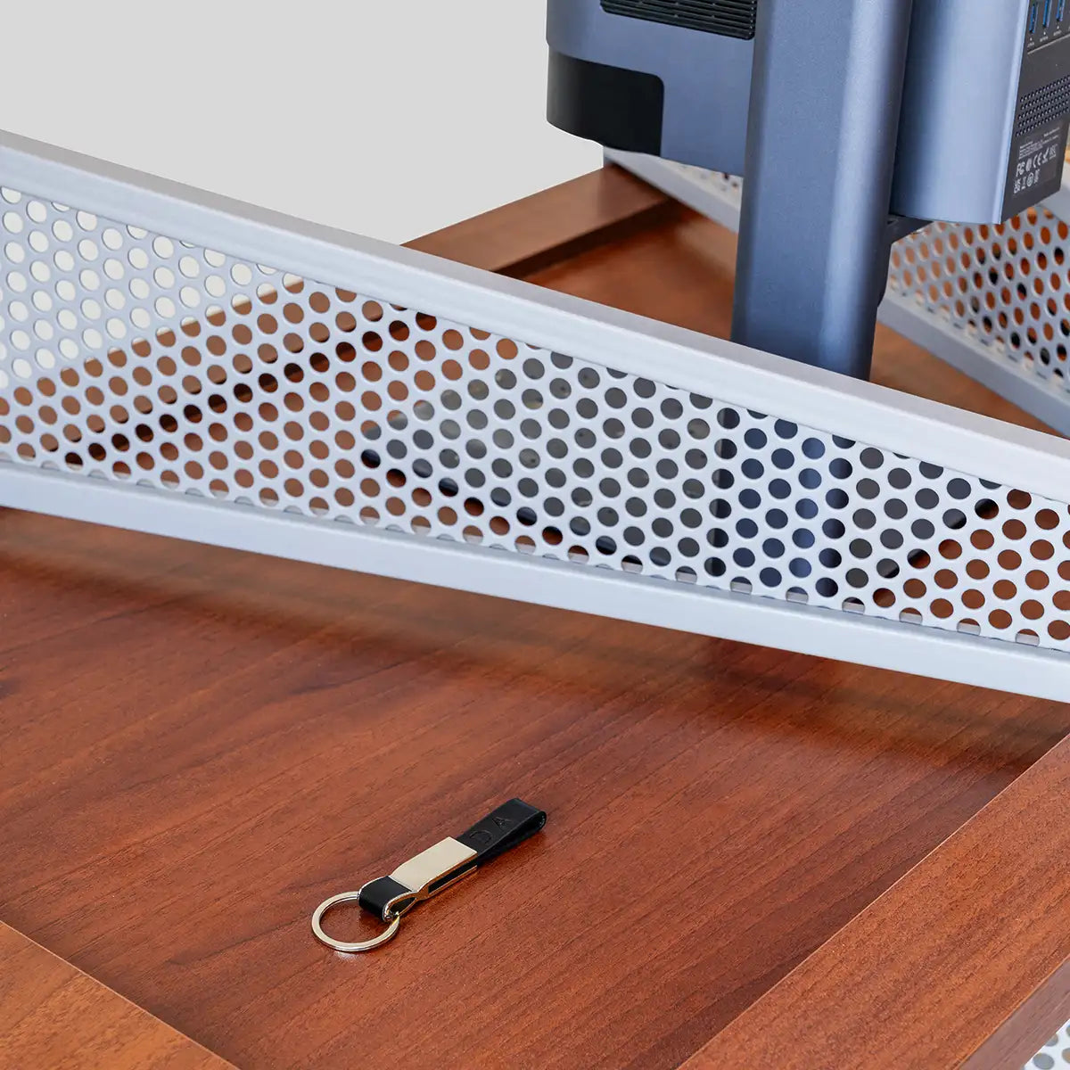 Live Engraving Station