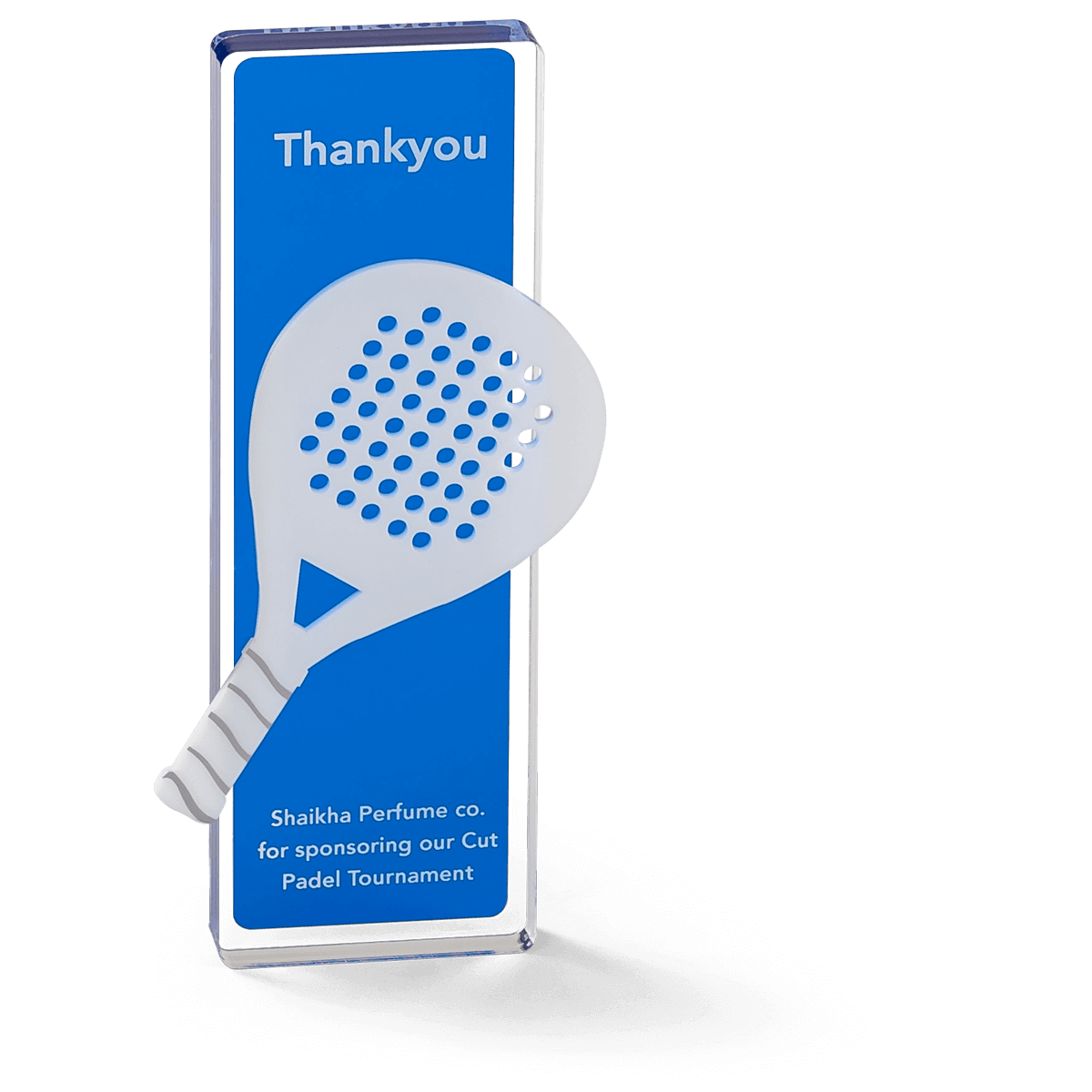 Padel Trophy
