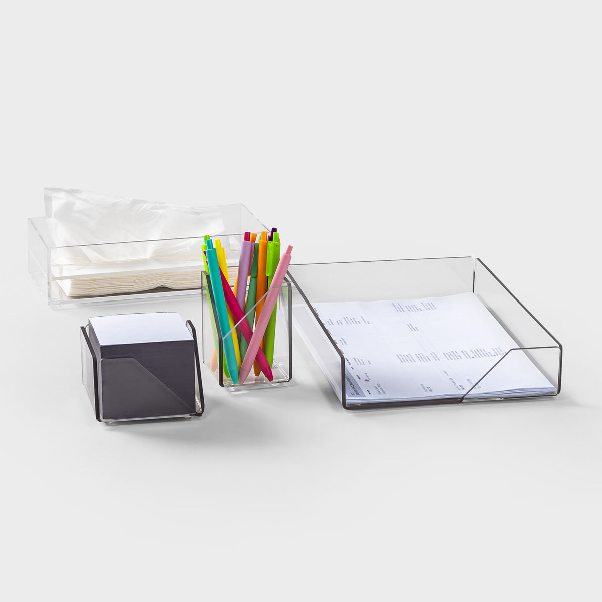 Office Kit