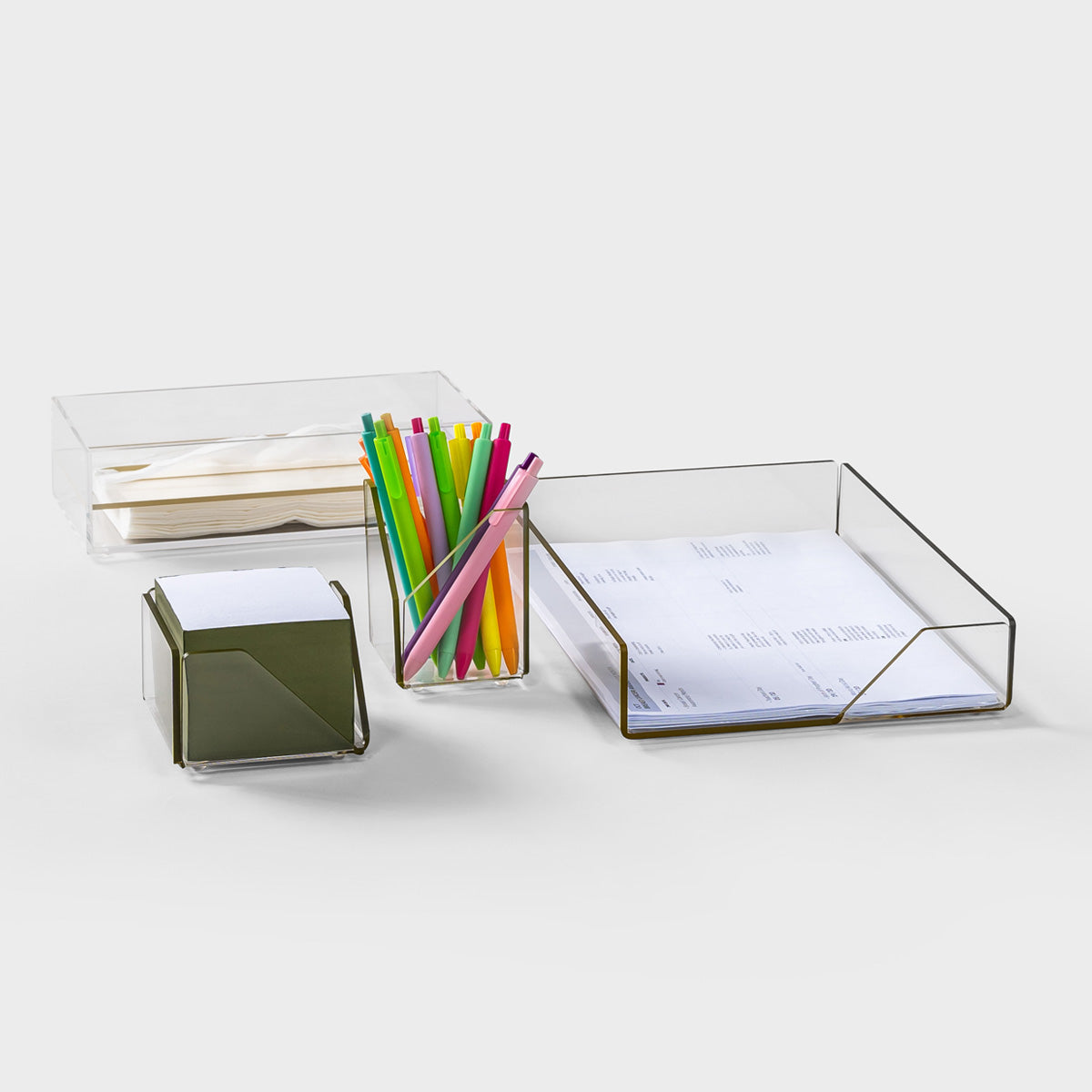 Office Kit