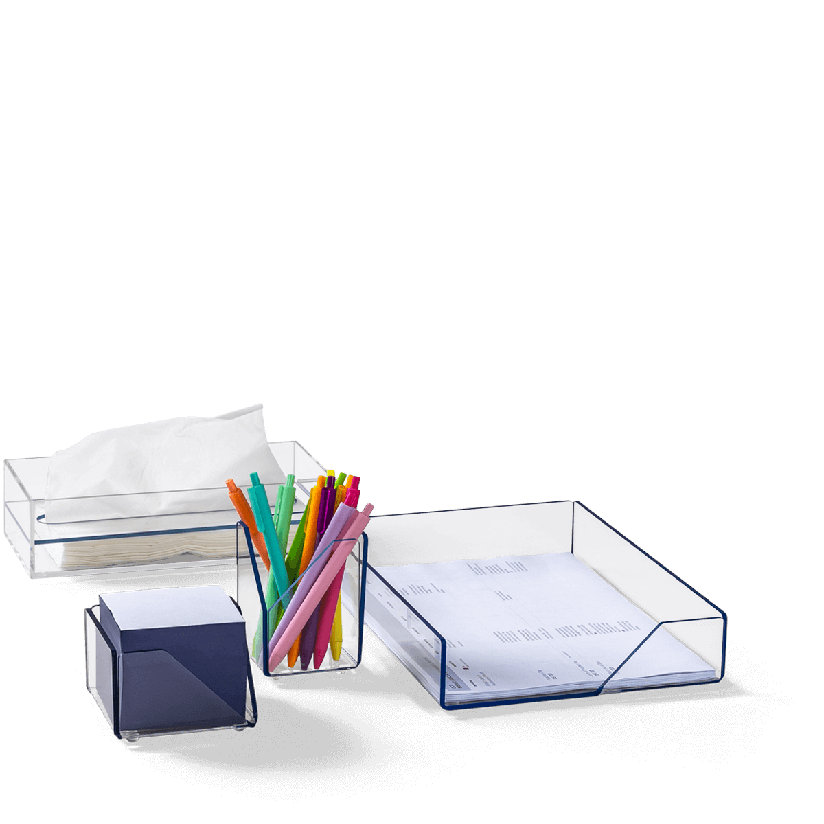 Office Kit
