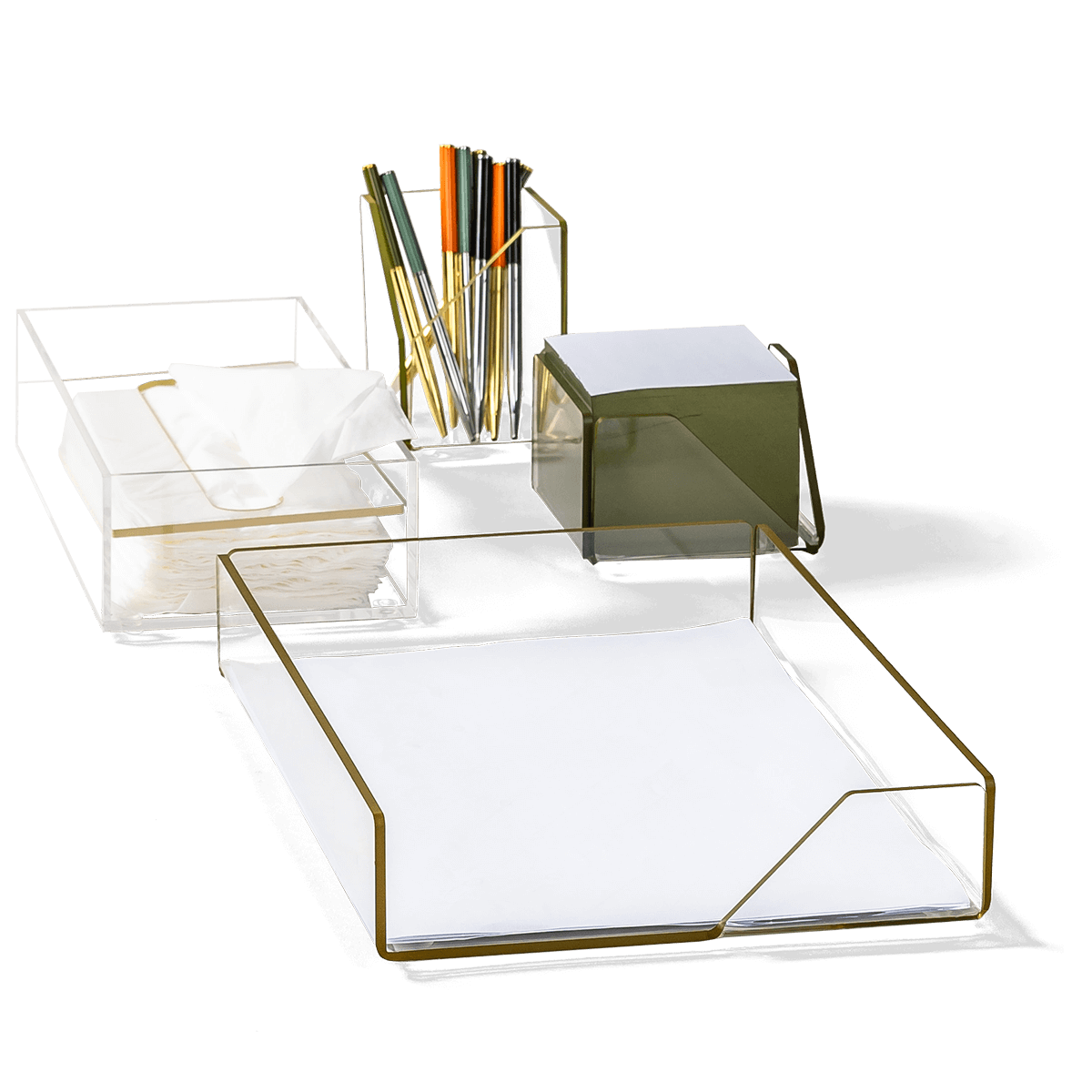 Office Kit