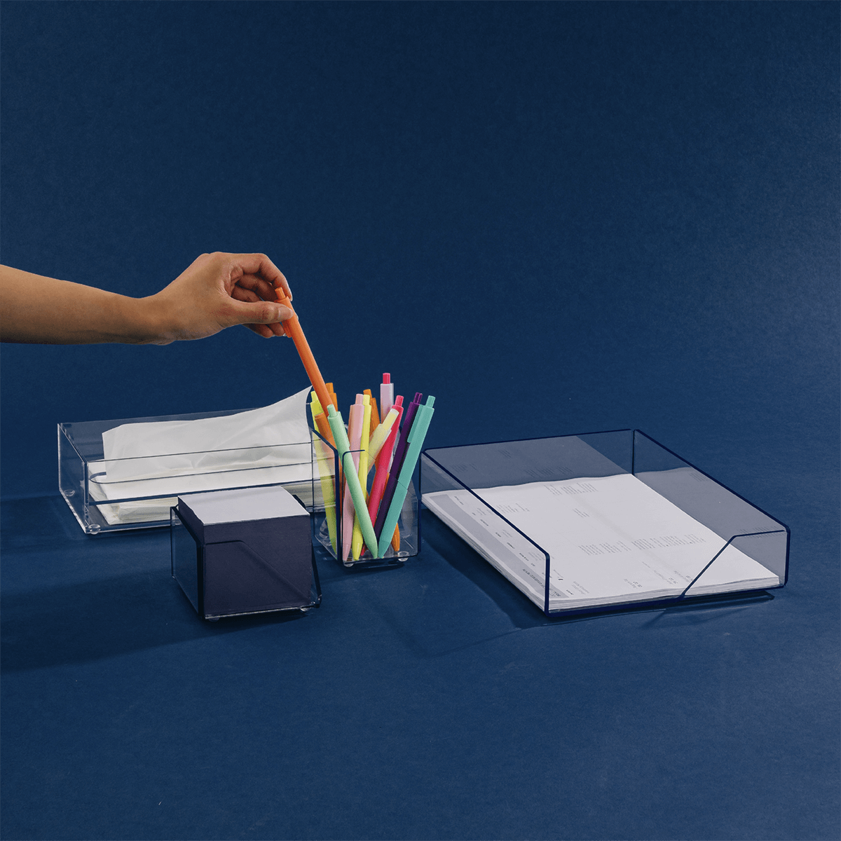 Office Kit