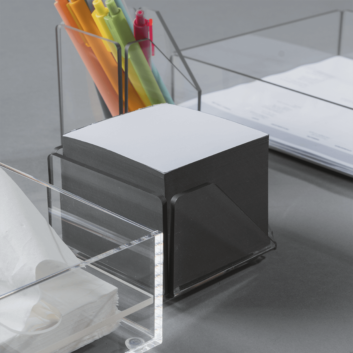 Office Kit