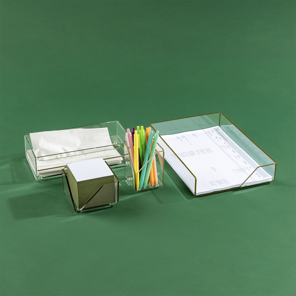 Office Kit