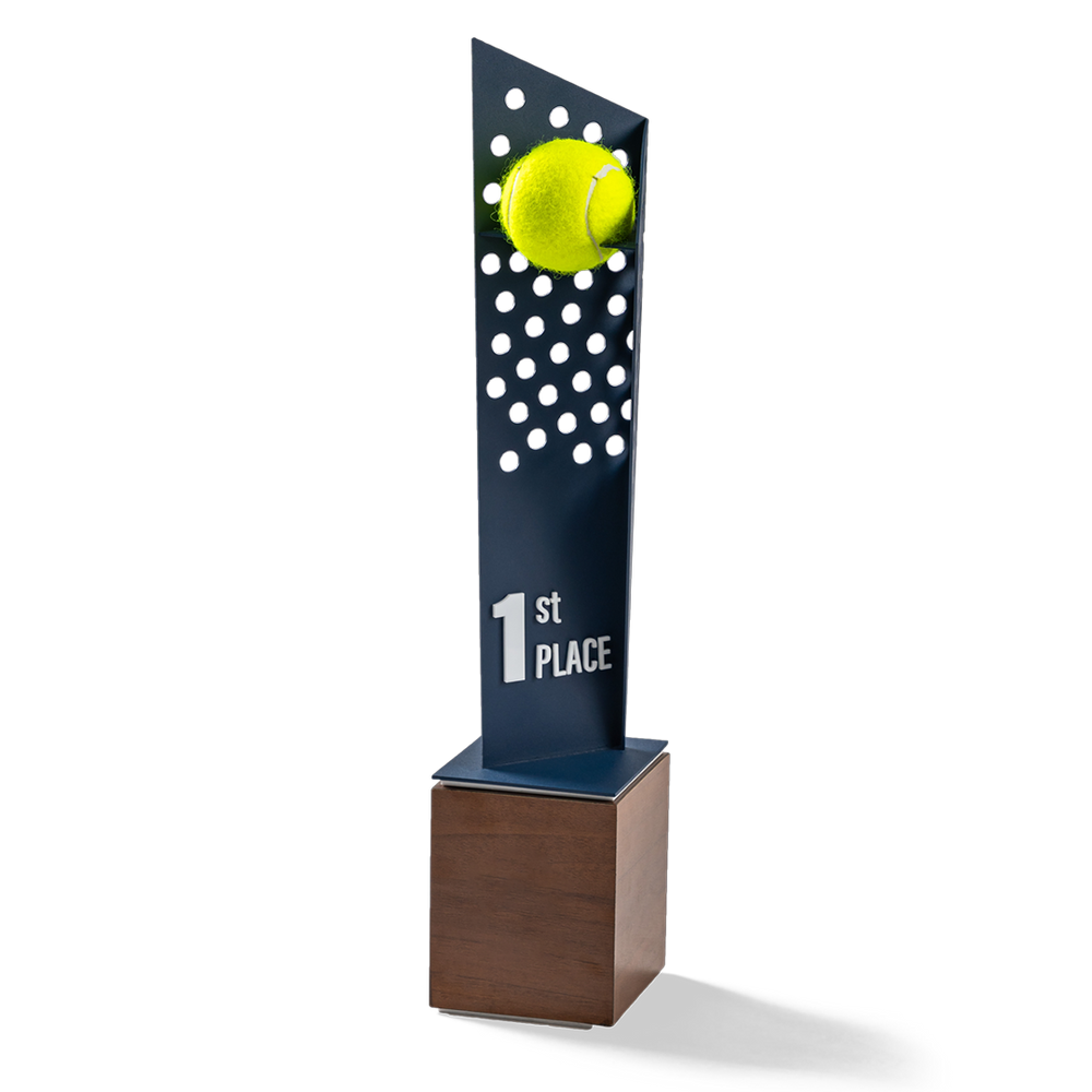 champions-trophy