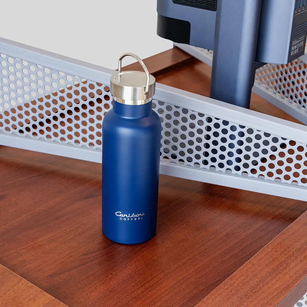 Live Engraving Station