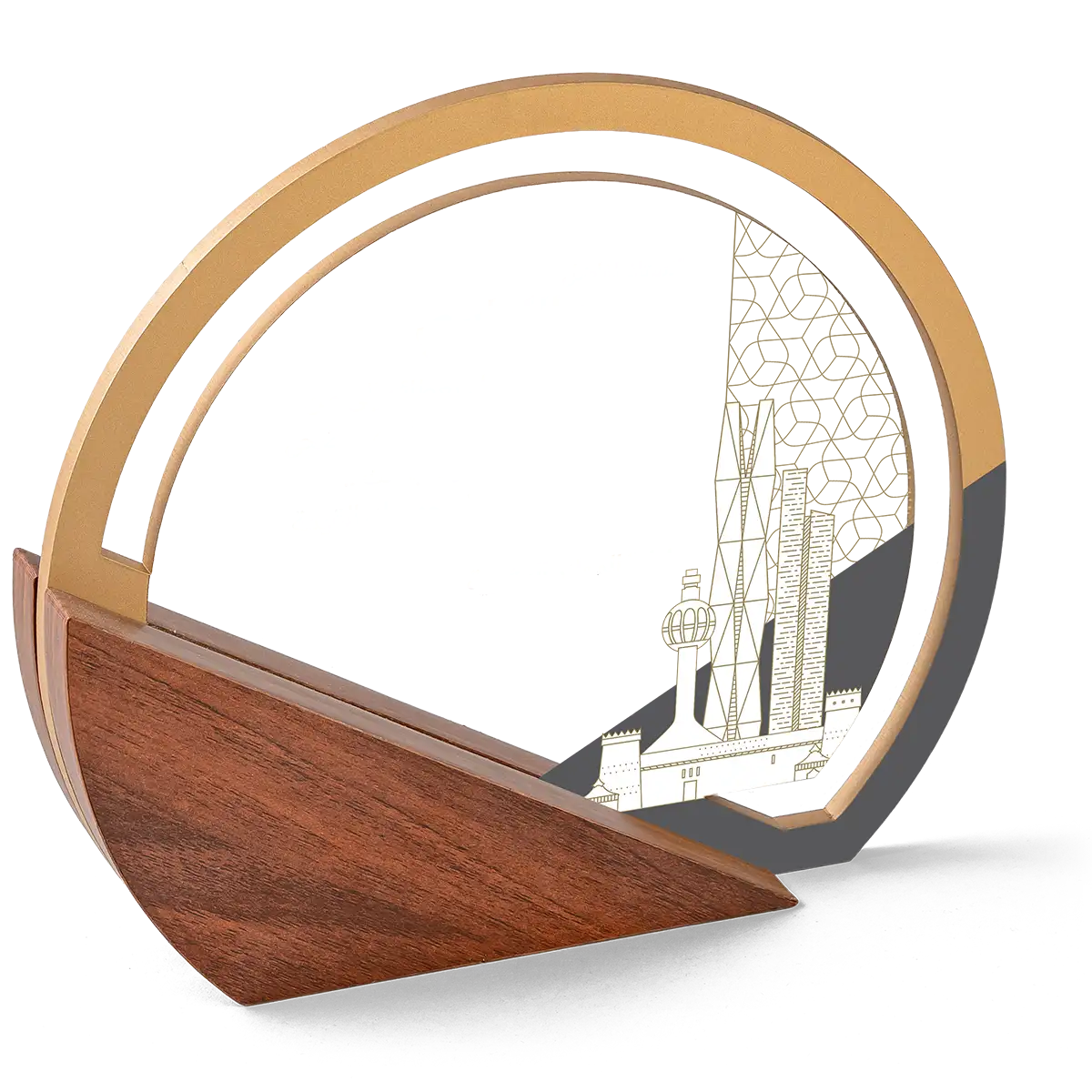 Madar KSA
