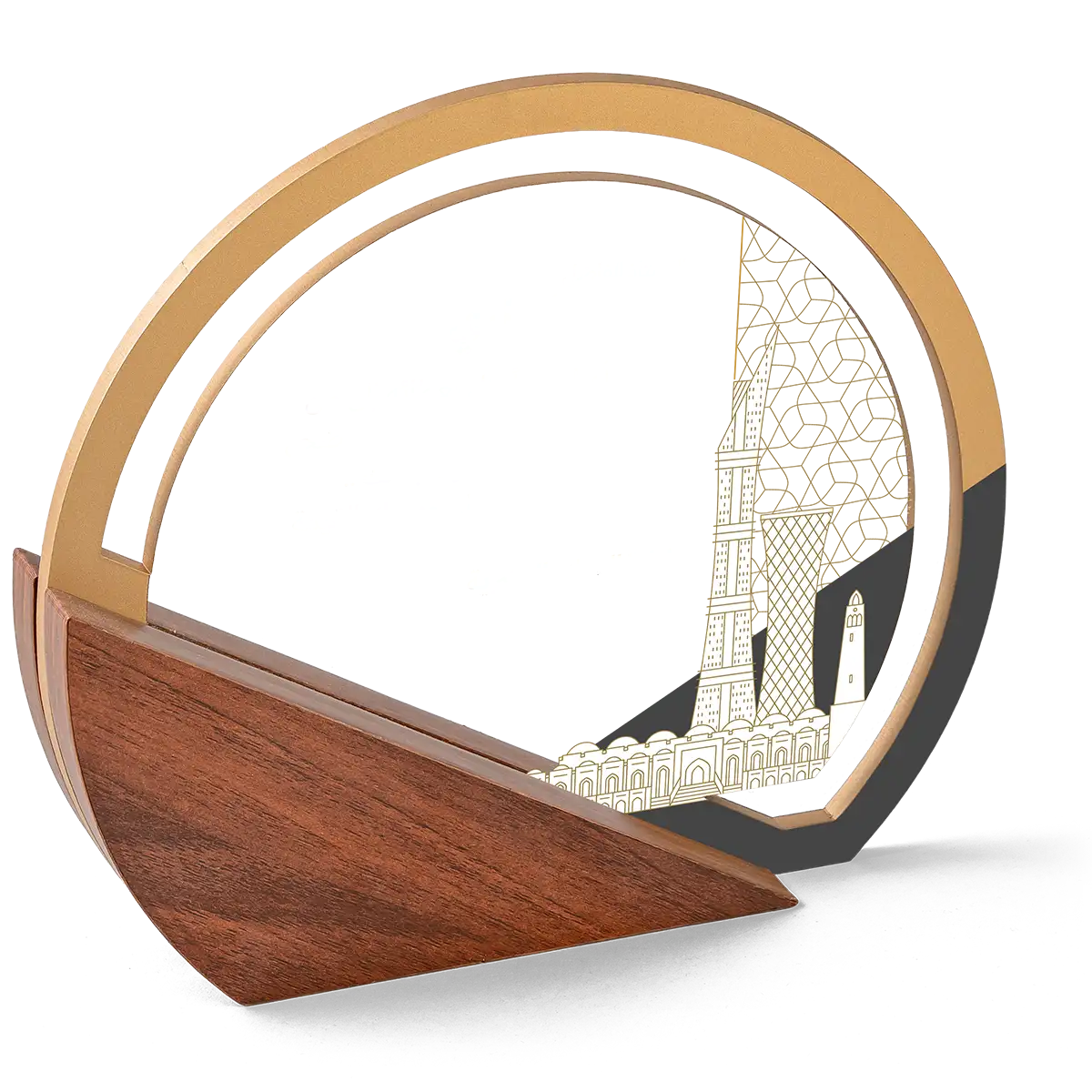 Madar Qatar