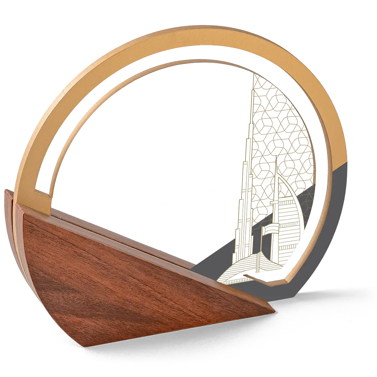 Madar UAE