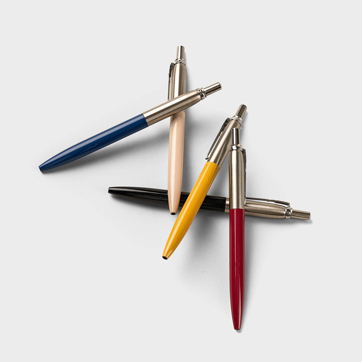 Color Flow Pens Flow Pens