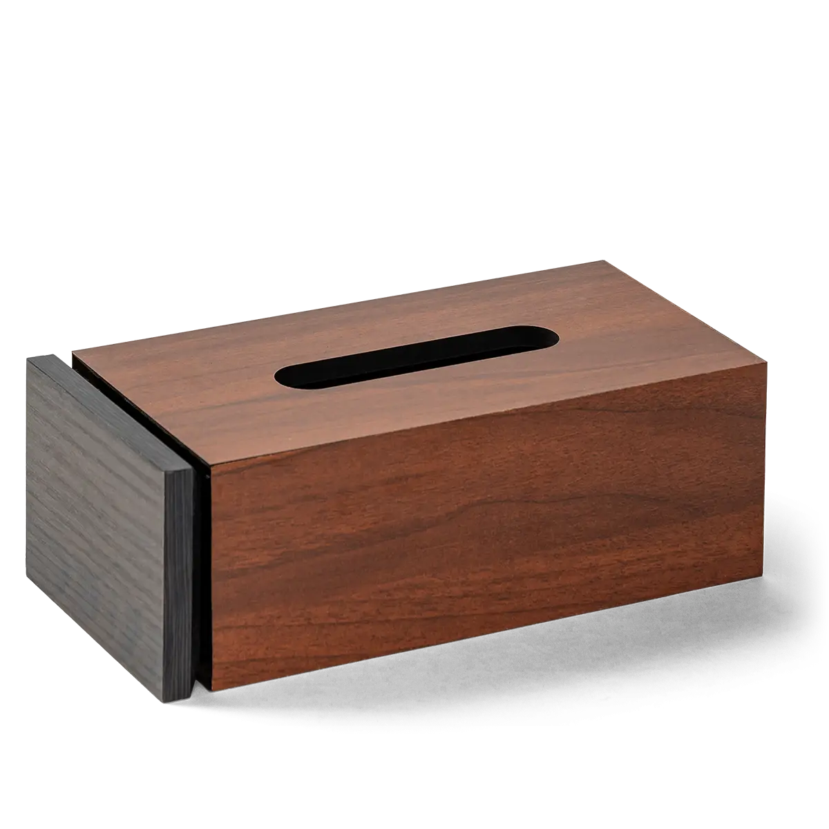 Premium Tissue Box