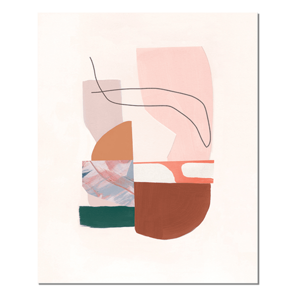 SIGNAGES CUT signages-cut